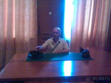 АБХАЗИЯ-КРАСНАЯ ПОЛЯНА-СОЧИ. ТРУДНАЯ ДОРОГА.