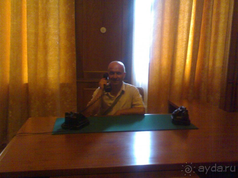 АБХАЗИЯ-КРАСНАЯ ПОЛЯНА-СОЧИ. ТРУДНАЯ ДОРОГА.