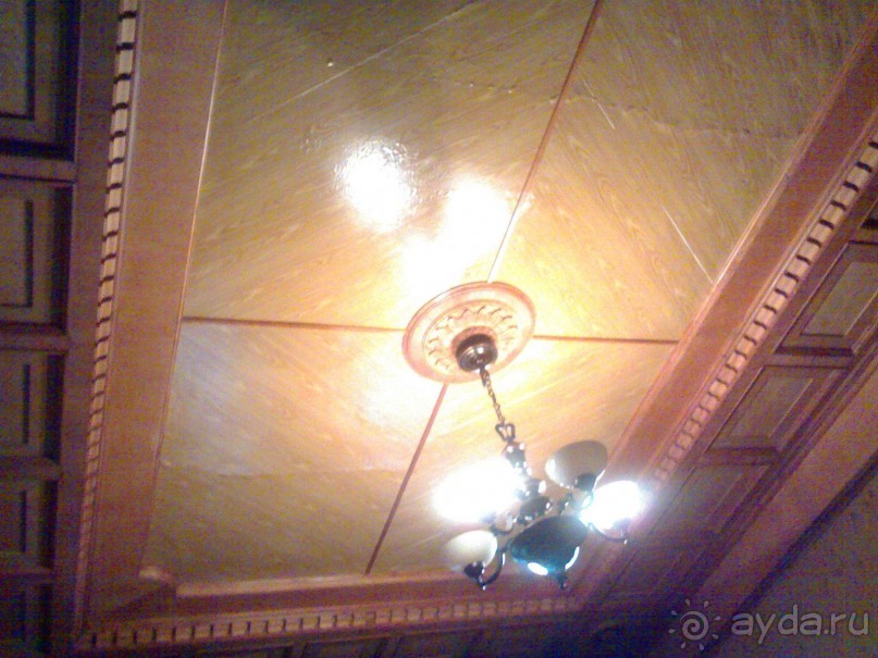 АБХАЗИЯ-КРАСНАЯ ПОЛЯНА-СОЧИ. ТРУДНАЯ ДОРОГА.