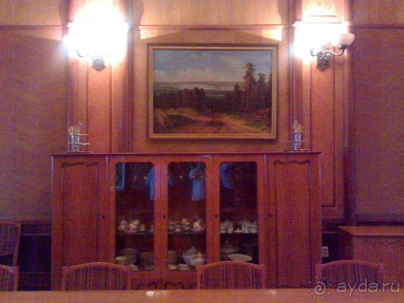 АБХАЗИЯ-КРАСНАЯ ПОЛЯНА-СОЧИ. ТРУДНАЯ ДОРОГА.