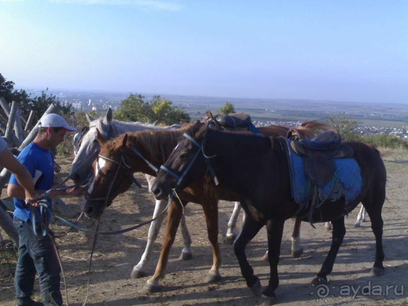 АБХАЗИЯ-КРАСНАЯ ПОЛЯНА-СОЧИ. ТРУДНАЯ ДОРОГА.