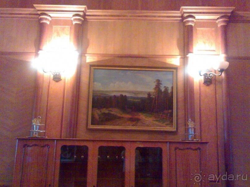 АБХАЗИЯ-КРАСНАЯ ПОЛЯНА-СОЧИ. ТРУДНАЯ ДОРОГА.