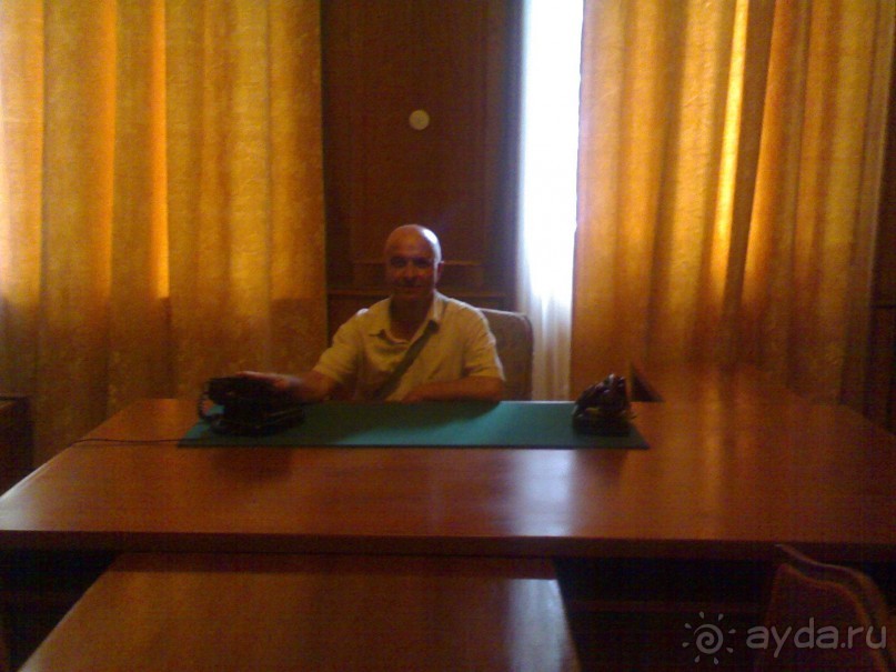 АБХАЗИЯ-КРАСНАЯ ПОЛЯНА-СОЧИ. ТРУДНАЯ ДОРОГА.