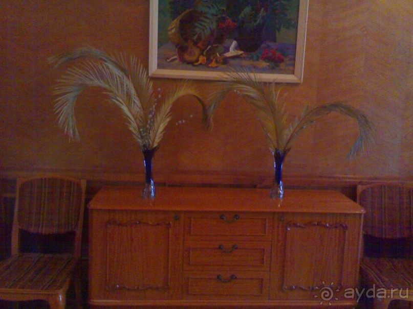 АБХАЗИЯ-КРАСНАЯ ПОЛЯНА-СОЧИ. ТРУДНАЯ ДОРОГА.