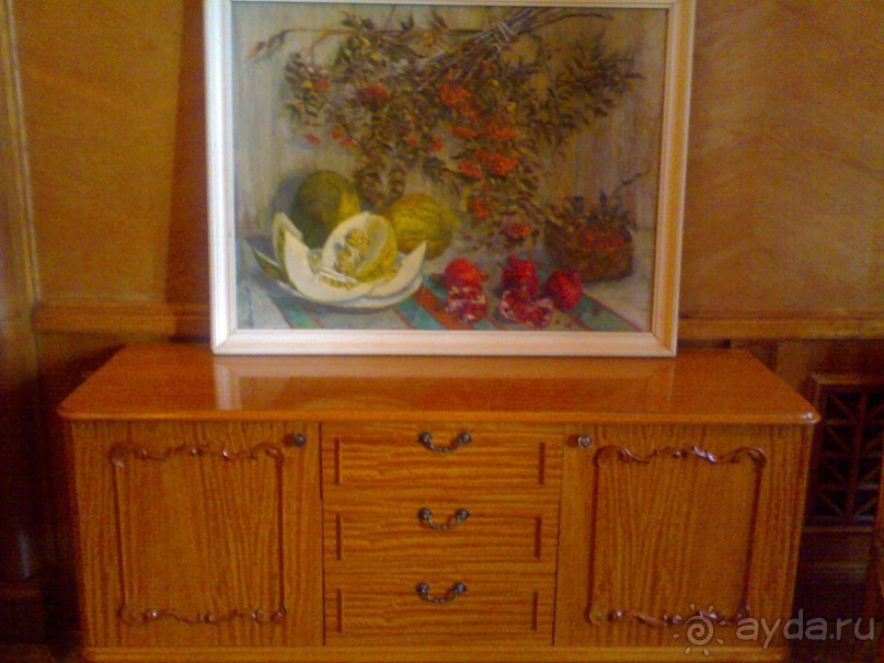 АБХАЗИЯ-КРАСНАЯ ПОЛЯНА-СОЧИ. ТРУДНАЯ ДОРОГА.