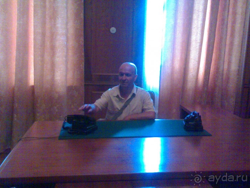 АБХАЗИЯ-КРАСНАЯ ПОЛЯНА-СОЧИ. ТРУДНАЯ ДОРОГА.