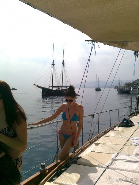 фото Comfort Hotel Eilat