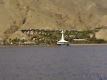 фото Comfort Hotel Eilat