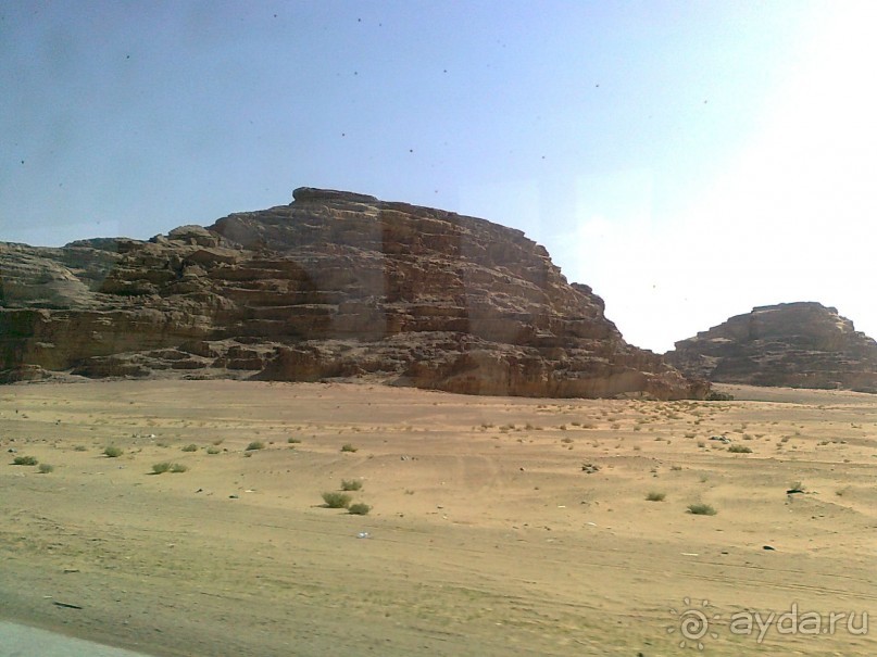 ПЕТРА    " MEMENTO MORTIS"