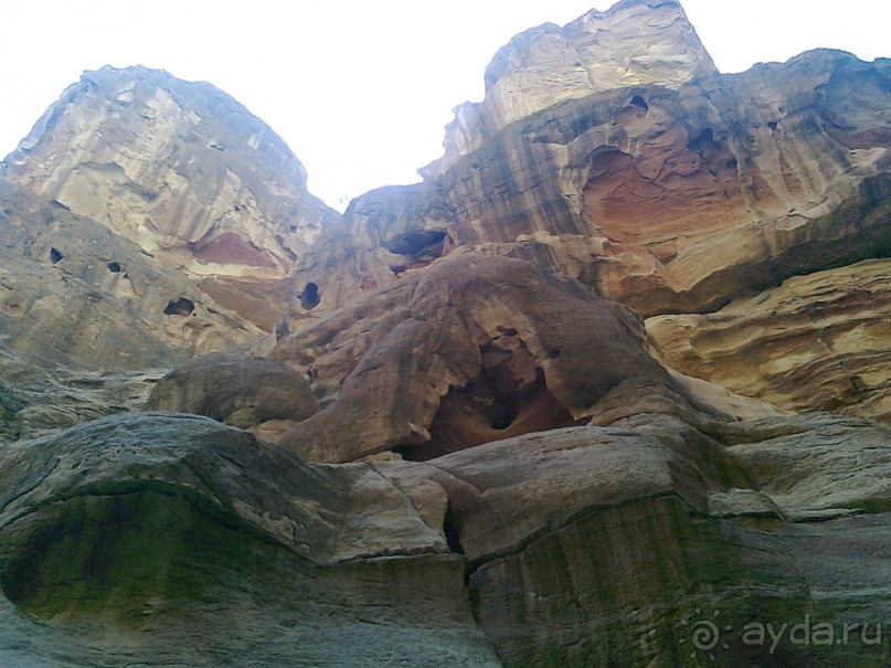 ПЕТРА    " MEMENTO MORTIS"