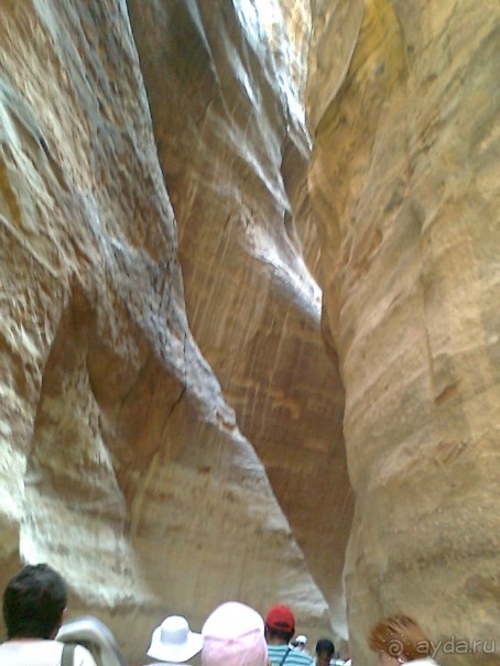 ПЕТРА    " MEMENTO MORTIS"