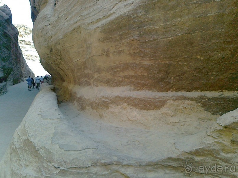 ПЕТРА    " MEMENTO MORTIS"