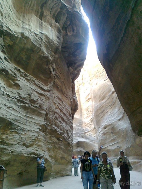 ПЕТРА    " MEMENTO MORTIS"