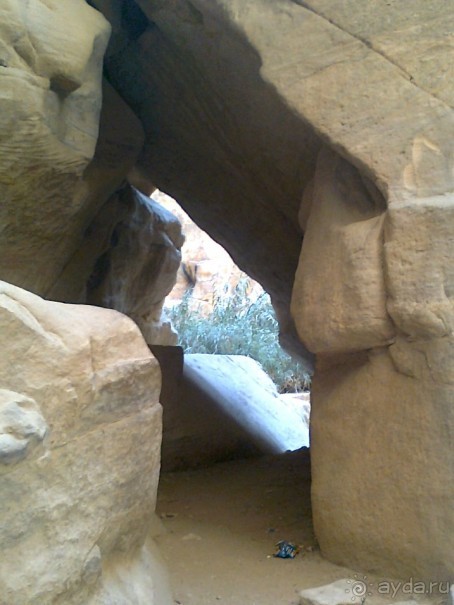 ПЕТРА    " MEMENTO MORTIS"