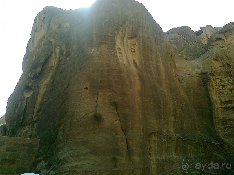 ПЕТРА    " MEMENTO MORTIS"