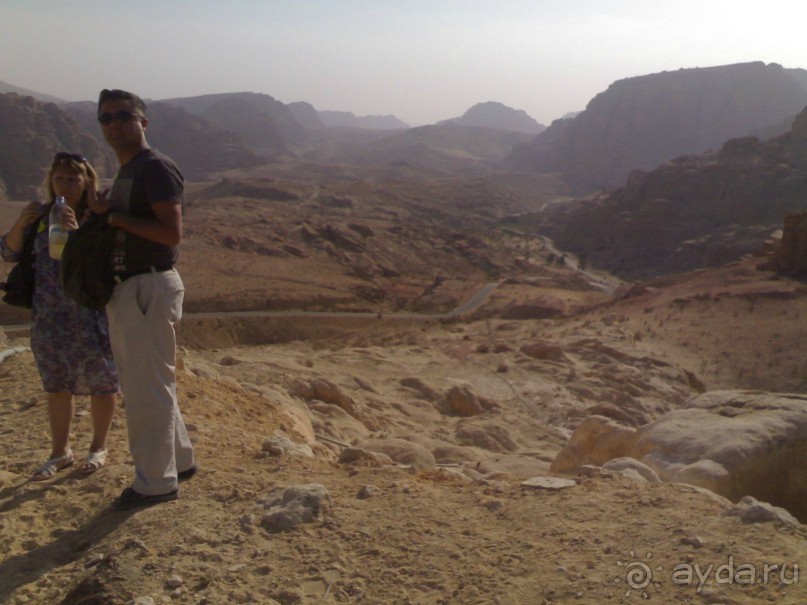 ПЕТРА    " MEMENTO MORTIS"