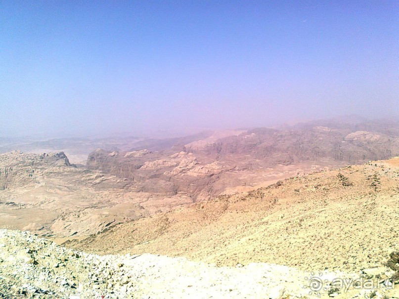 ПЕТРА    " MEMENTO MORTIS"