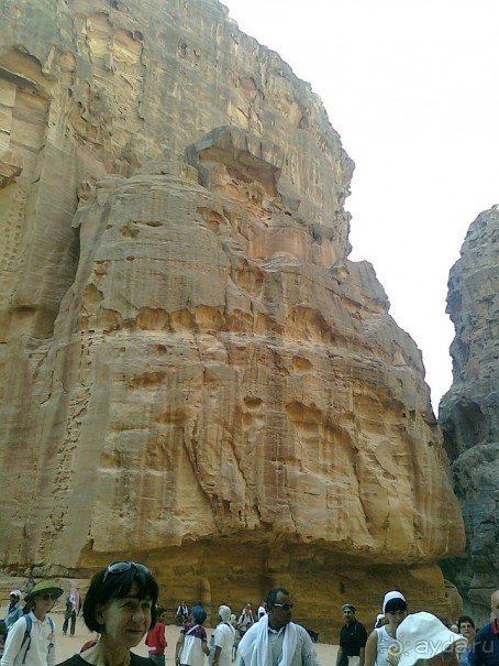 ПЕТРА    " MEMENTO MORTIS"