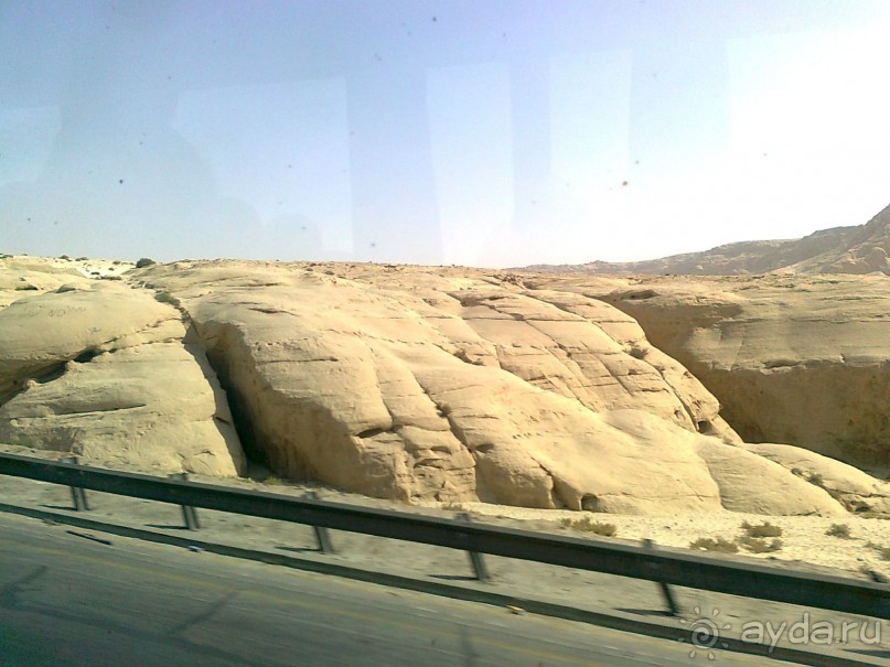 ПЕТРА    " MEMENTO MORTIS"