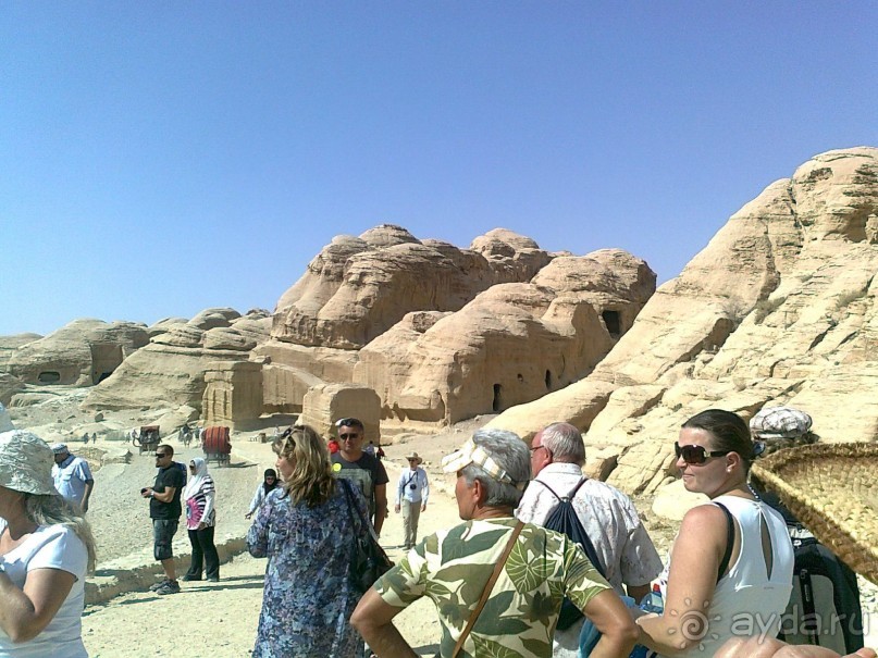 ПЕТРА    " MEMENTO MORTIS"