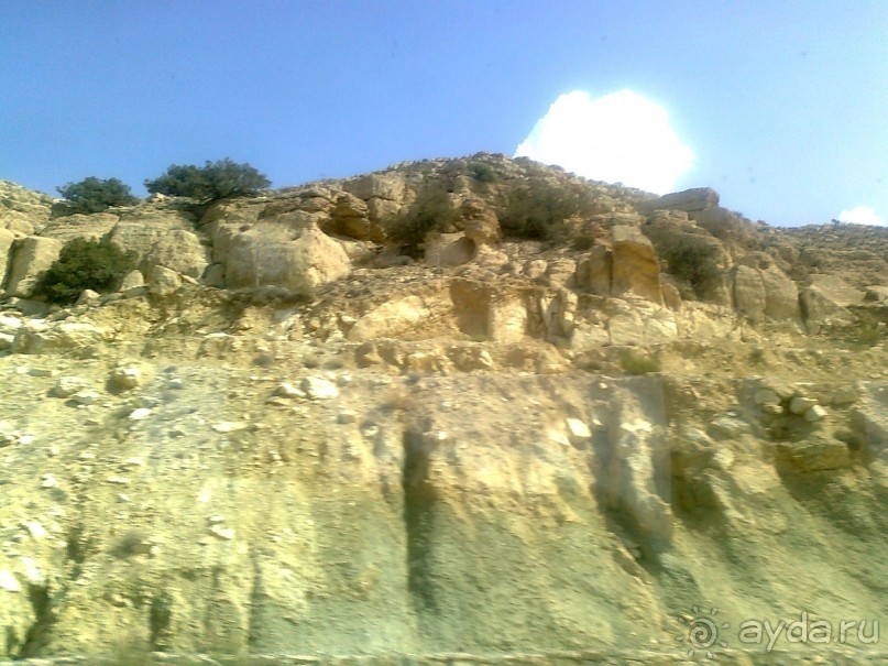 ПЕТРА    " MEMENTO MORTIS"