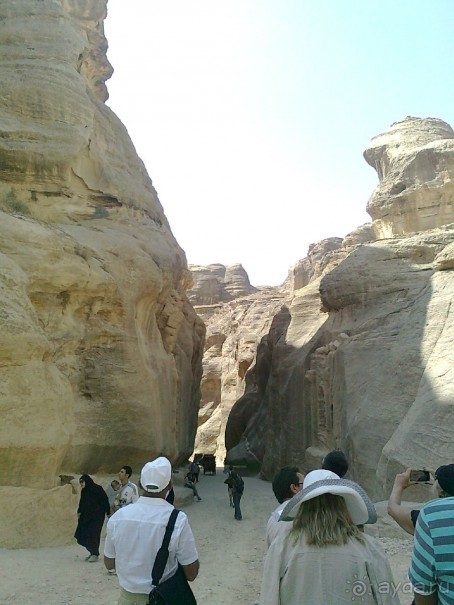 ПЕТРА    " MEMENTO MORTIS"