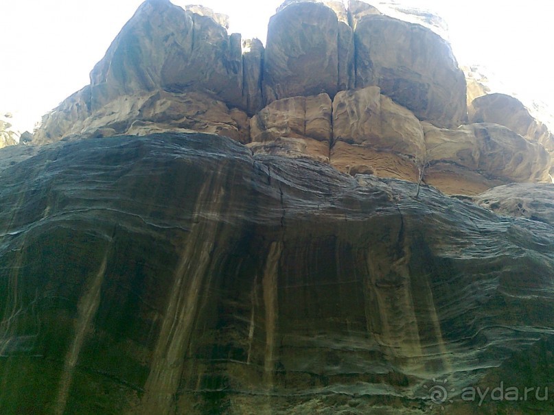 ПЕТРА    " MEMENTO MORTIS"