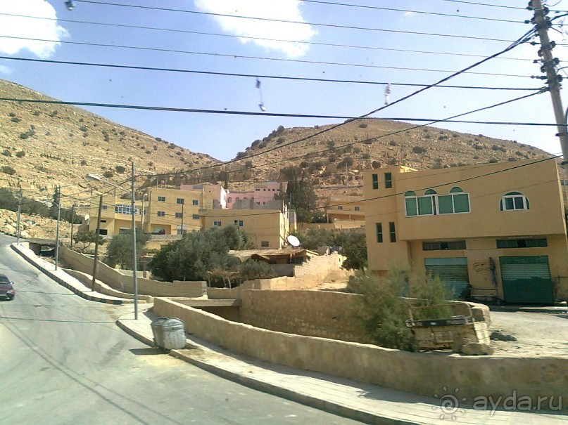 ПЕТРА    " MEMENTO MORTIS"