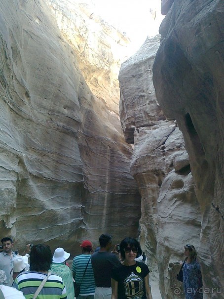 ПЕТРА    " MEMENTO MORTIS"