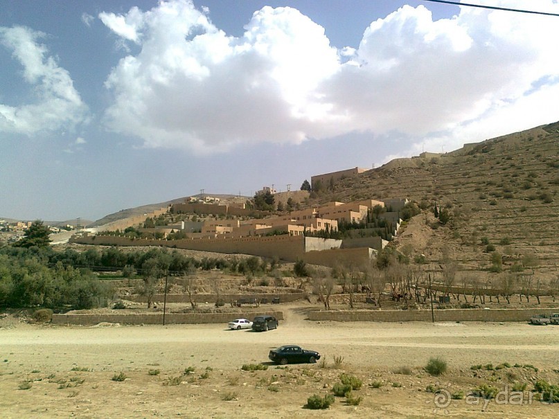 ПЕТРА    " MEMENTO MORTIS"