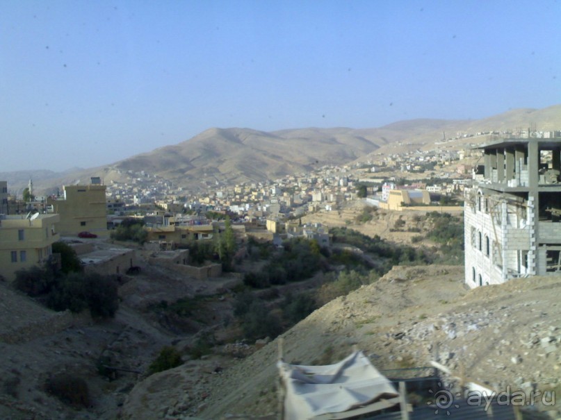 ПЕТРА    " MEMENTO MORTIS"