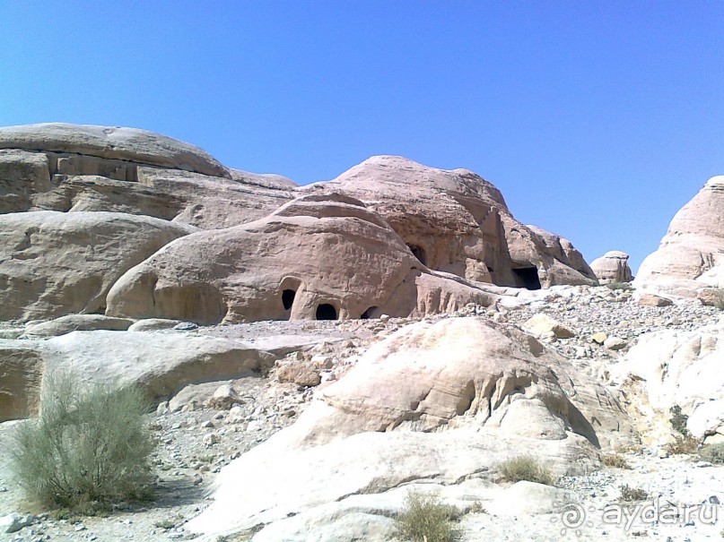 ПЕТРА    " MEMENTO MORTIS"