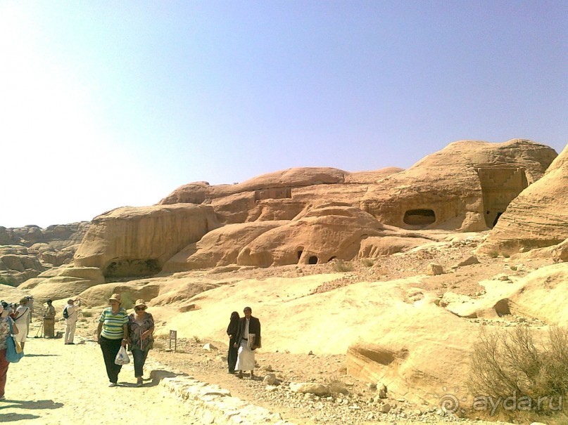 ПЕТРА    " MEMENTO MORTIS"