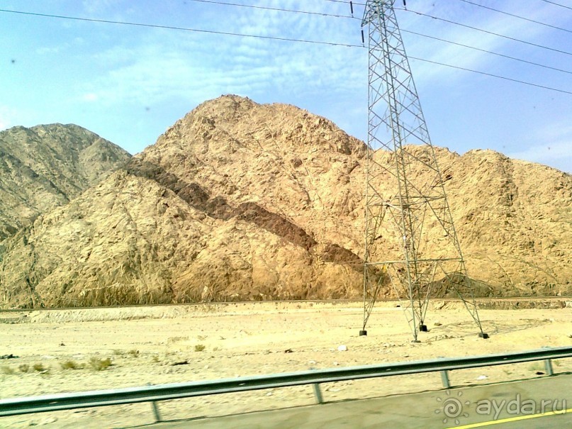 ПЕТРА    " MEMENTO MORTIS"