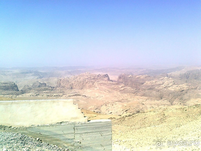 ПЕТРА    " MEMENTO MORTIS"