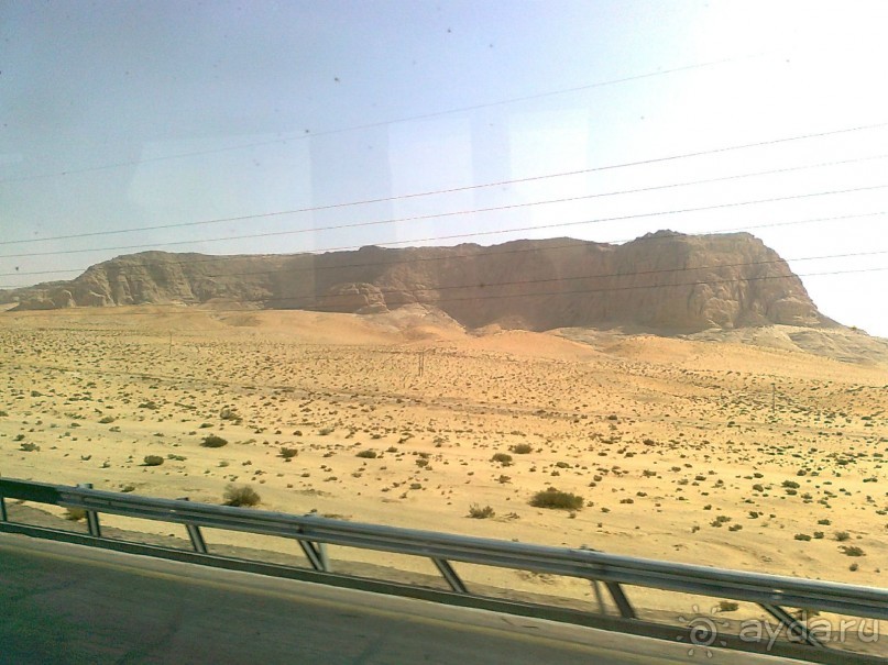 ПЕТРА    " MEMENTO MORTIS"