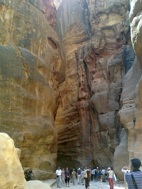 ПЕТРА    " MEMENTO MORTIS"