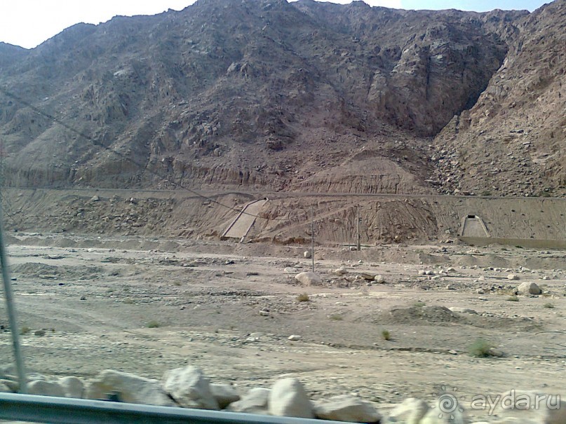 ПЕТРА    " MEMENTO MORTIS"