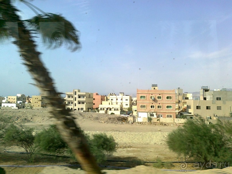 ПЕТРА    " MEMENTO MORTIS"