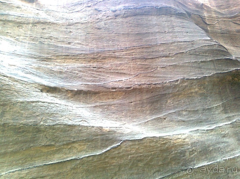 ПЕТРА    " MEMENTO MORTIS"