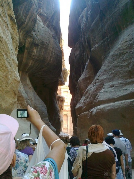 ПЕТРА    " MEMENTO MORTIS"