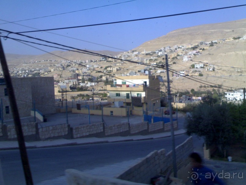 ПЕТРА    " MEMENTO MORTIS"