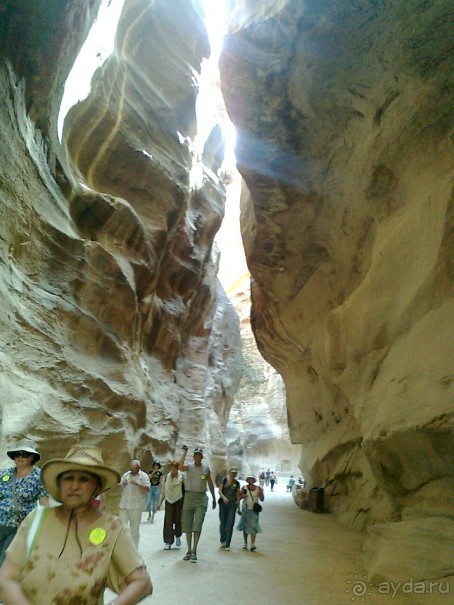 ПЕТРА    " MEMENTO MORTIS"