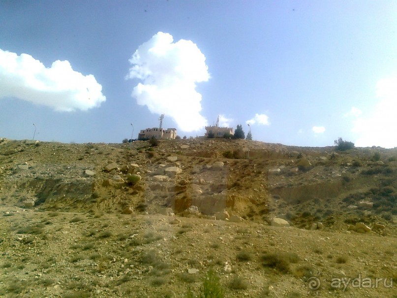 ПЕТРА    " MEMENTO MORTIS"