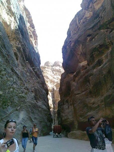 ПЕТРА    " MEMENTO MORTIS"