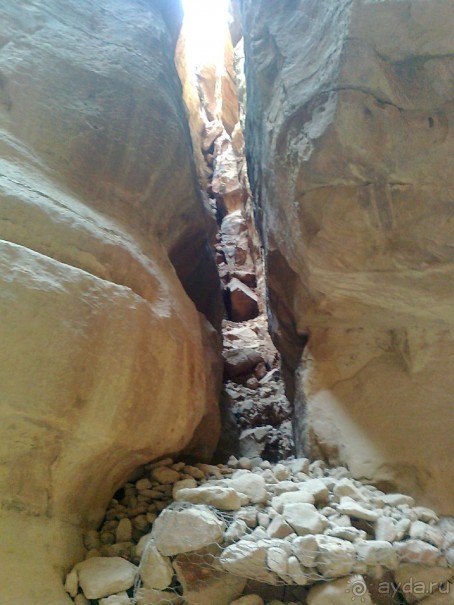 ПЕТРА    " MEMENTO MORTIS"