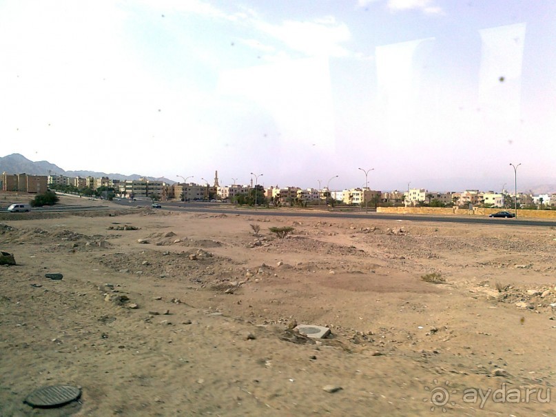 ПЕТРА    " MEMENTO MORTIS"