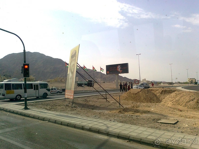 ПЕТРА    " MEMENTO MORTIS"