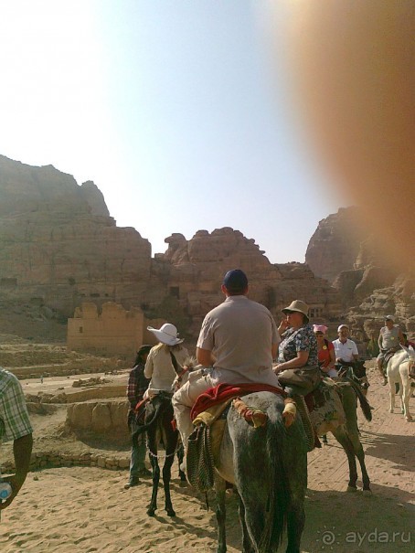 ПЕТРА    " MEMENTO MORTIS"