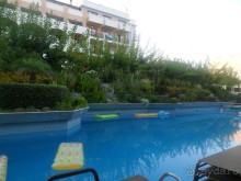 фото Theartemis Palace